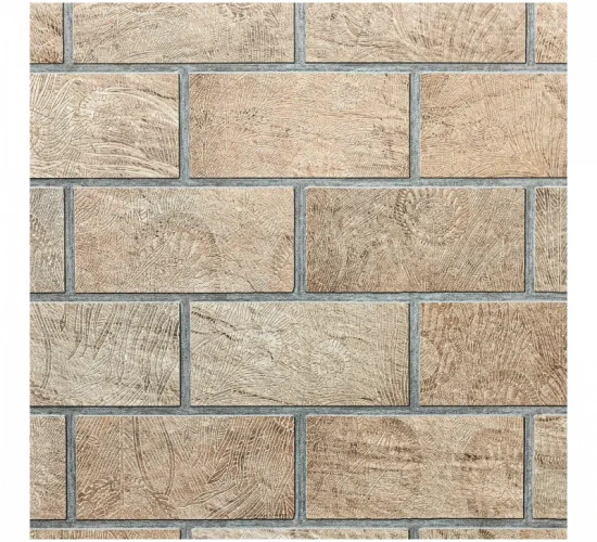 Винилов тапет Т-18.png